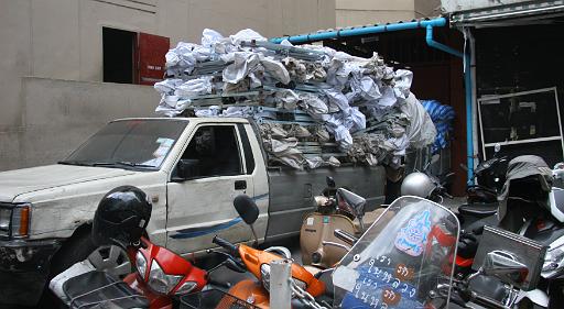0024 Bangkok.jpg